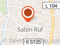 Karl-Heinz Ruf Friseursalon