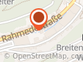 Graewe GmbH Malerbetrieb