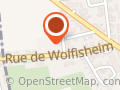 Restaurant - Pizzeria Aux Trois Goûts - Eckbolsheim