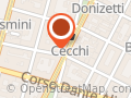 Linkem App San Salvario