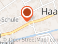 SPD Ortsverein Haagen