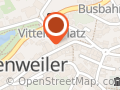 Architekt Badenweiler Freiburg Klöber