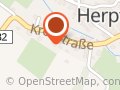Zurawski Vaiva Heilpraktiker