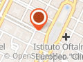 Studio Morra Associazione Professionale