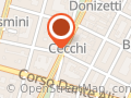 Foscolo Srl