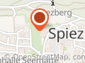 Ludothek Spiez
