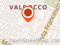Linea Valdocco - ricordi, libreria