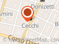 Tappeti Parviz Torino