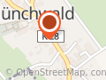 Gemeinde Münchwald