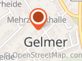 Fleige Bauunternehmung GbR