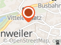 Schäfer Entrümpelung