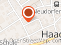 Radsportverein Haagen