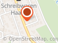 Hashwell UG (haftungsbeschränkt)