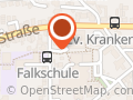 CKU West Parkhaus