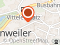 FCB Ferienwohnung & Hotelzimmer Vermietungs- und Verwaltungs GmbH & Co. KG