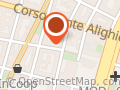Esposito Studio Consulenza Del Lavoro