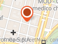 Piccioni Dr. Vittorio Studio Medico - Ginecologo - Psicologo Clinico