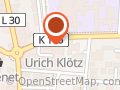 Werlter Autoshop