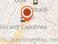 Consolato Del Camerun