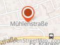 Kailuweit Britta Geigenunterricht