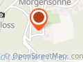 Ferienwohnung Haus Bergmannsrast