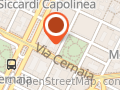 LUBE STORE TORINO CENTRO - Official Store
