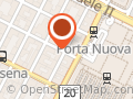 Studio Dott. A. Venutti SRL
