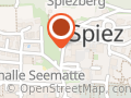 Schulzentrum Längenstein