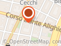 Cera Persa Laboratorio Orafo
