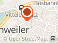 Ceragem Badenweiler - Schwarzwald