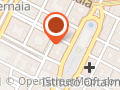 Osho Torino Piemonte