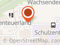 Wasserbetten - Center  Kamen