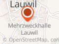 Gemeindeverwaltung