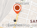 Siamo Srl