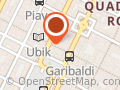 Caffe' Garibaldi Deals Sas