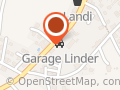 Garage Linder Linden AG