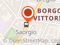 Folliero s.r.l Ristrutturazioni Torino