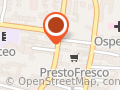 Piz Stop