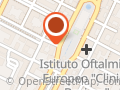 Progetto Humanitas Onlus