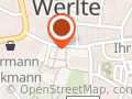 Erken Änne Handarbeiten