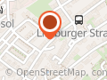 Taxi Kämpgen