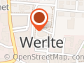 Werlte-Touristik