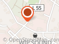 Steuerberater - Sozietät Poll W. & Horstmann M.