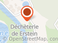 Déchèterie