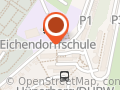 Studierendenvertretung der Dualen Hochschule Lörrach