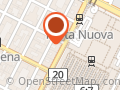 Best Western Plus Hotel Genova
