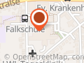 Klinik für Orthopädie - Christliches Klinikum Unna West