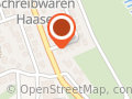Gubetini Textilservice - Meisterbetrieb