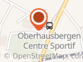 Tennis Club D'oberhausbergen