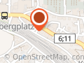 McOptik (Schweiz) AG